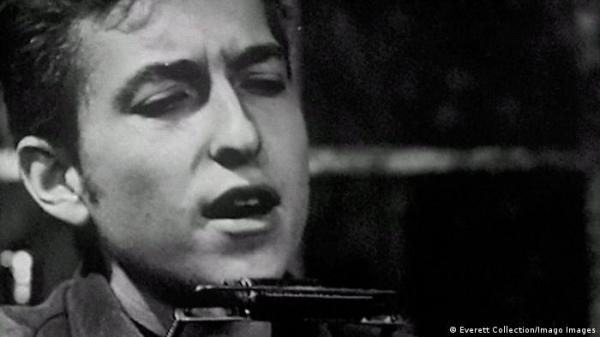باب دیلن,هشتاد سالگی باب دیلن
