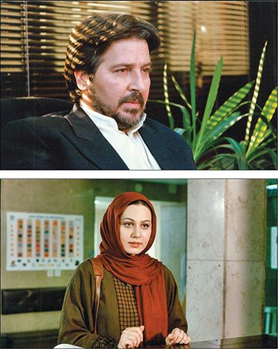 انتخاباتی‌ترین سکانس‌های سینمای ایران,فیلم های سیاسی