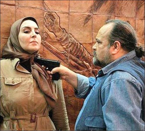 انتخاباتی‌ترین سکانس‌های سینمای ایران,فیلم های سیاسی