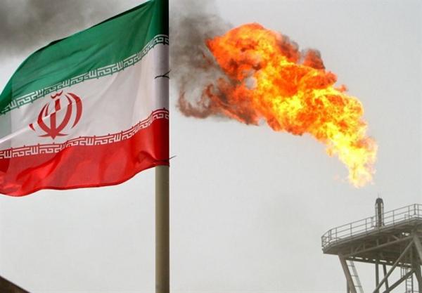 قیمت نفت در 5 خرداد 1400,صادرات نفت ایران
