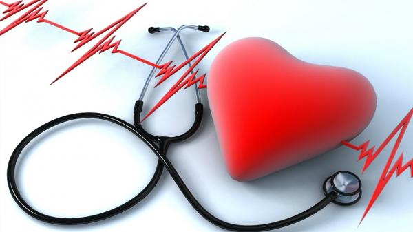 ارتباط چربی دور قلب با افزایش خطر نارسایی قلبی,نارسایی قلبی