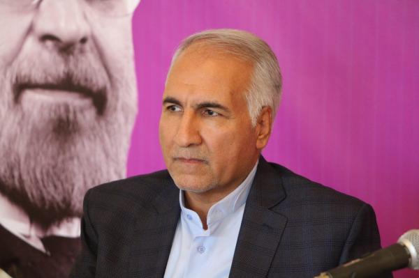 قدرت الله نوروزی,واکنش شهردار اصفهان به انتصابات فامیلی