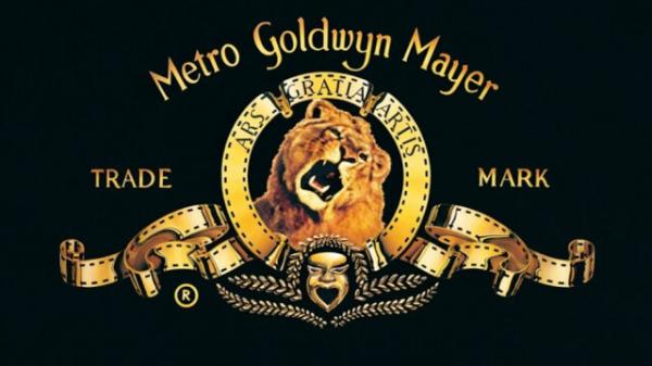 استودیو MGM,خریداری استودیو MGM توسط آمازون