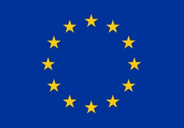 اتحادیه اروپا,تحریم های اتحادیه اروپا علیه بلاروس