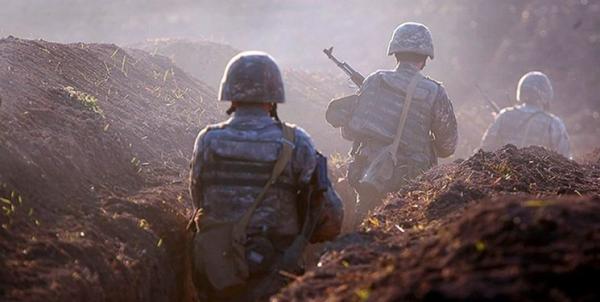 جنگ در جمهوری آذربایجان جنگ در جمهوری آذربایجان,جنگ جمهوری آذربایجان و ارمنستان