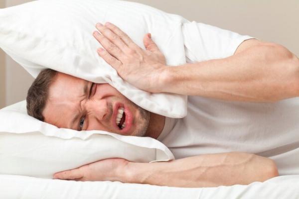 مشکلات خواب در دوران کرونا,تاثیر کرونا بر خواب