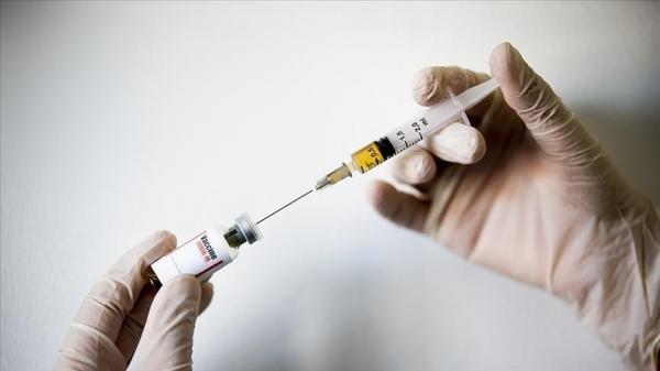 واکسن کرونا,وضعیت واکسیناسیون کرونا در ایران