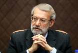 علی لاریجانی,اعلام دلایل عدم احراز صلاحیت به کاندیداهای ریاست جمهوری
