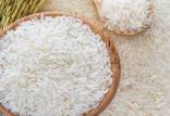 ذخیره برنج وارداتی کافی است مگر آنکه واردکنندگان بلایی سر آنها آورده باشند آخرین وضعیت بازار برنج,قیمت امروز برنج