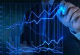 شاخص کل در بازار بورس امروز,آخرین وضعیت شاخص فرابورس