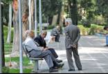 خبر مهم برای بازنشستگان  حقوق بازنشستگان,افزایش حقوق بازنشستگان