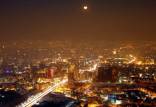 افزایش مصرف برق کشور ,خاموشی در ایران