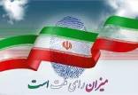 آخرین نتایج شمارش آرا در اراک,انتخابات شورای شهر ‎اراک