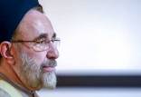 هشدار درباره عدم مشارکت در انتخابات,سید محمد خاتمی رییس دولت اصلاحات