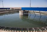 کاهش حجم ورودی به تصفیه خانه آب اصفهان ,دلایل افت فشار آب در اصفهان