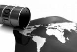 نفت عربستان,انرژی سبز مقصد جدید عربستان