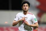 دیدار تیم ملی ایران و بحرین,انتخابی جام جهانی 2022 قطر
