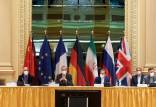 مذاکرات وین,اتحادیه اروپا