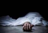 خودکشی دختر ۱۶ ساله در شرق تهران,خودکشی در تهران