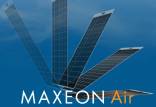 صفحه خورشیدی بدون قاب,صفحه خورشیدی Maxeon