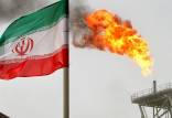 قیمت نفت در 5 خرداد 1400,صادرات نفت ایران