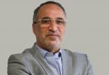 واعظی آشتیانی,اظهارات واعظی آشتیانی در مورد استقلال و پرسپولیس