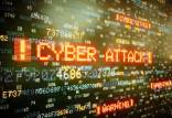 حمله سایبری به اسرائیل,اسرائیل