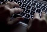 حمله سایبری,حمله سایبری گسترده به نهادهای دولتی در ۲۴ کشور دنیا