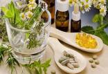 مکمل خوراکی طبیعی برای تسکین اضطراب,درمان اضطراب
