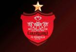باشگاه پرسپولیس,دادگاه شکایت هندی‌ها از پرسپولیس