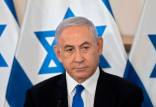 بنیامین نتانیاهو,نخست وزیر اسرائیل