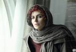 لیلا حاتمی,لیلا حاتمی در سریال شبکه مخفی زنان