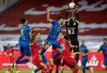 استقلال وپرسپولیس,جام حذفی