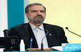 محسن رضایی در انتخابات 1400,انصراف رویسی از انتخابات