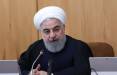 حسن روحانی,ظلم در انتخابات 1400