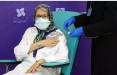 مینو محرز,مجوز نهایی تزریق واکسن کرونای کووبرکت ایران