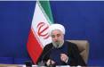 حجت الاسلام و المسلمین حسن روحانی در ابتدای جلسه ستاد ملی مقابله با کرونا, انتخابات ریاست جمهوری