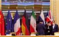 احیای توافق هسته‌ای,توافق جدید با ایران