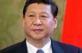 شی جی پینگ رئیس جمهور چین,پیام تبریک شی جی پینگ رئیس جمهور چین