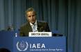 گروسی اظهارات,دسترسی آژانس به تأسیسات هسته‌ای ایران ب