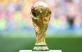 موافقت فیفا با برگزاری جام جهانی هر ۲ سال یکبار جام جهانی 2022 قطر,عربستان