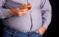 شاخص‌های متوسط جهانی چاقی در بزرگسالان,رئیس سازمان غذا و دارو