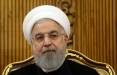 جلسه روسای کمیته‌های تخصصی ستاد ملی مقابله با کرونا,حمله روحانی به رئیسی