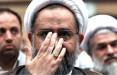 مصلحی وزیر سابق اطلاعات,حمله مصلحی به احمدی نژاد