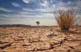 خشکسالی در ایران,جیره بندی و قطعی آب در ایران