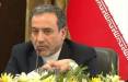 سید عباس عراقچی مسئول هیات مذاکره کننده ایران,نشست کمیسیون مشترک برجام