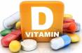 ویتامین D,نقش ویتامین D در پیشگیری به ابلا به کرونا
