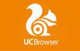 مرورگر UC Browser,ردیابی کاربران در مرورگر UC Browser
