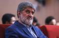 انتقاد علی مطهری از سوالات اولین مناظره انتخابات,علی مطهری