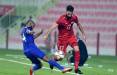 مسابقات انتخابی جام جهانی قطر,صعود تیم ملی سوریه به دور نهایی انتخابی جام جهانی